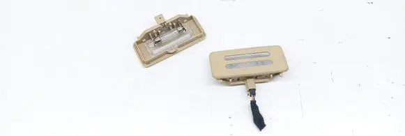 BMW 5 E60 E61 Other interior light 6920188