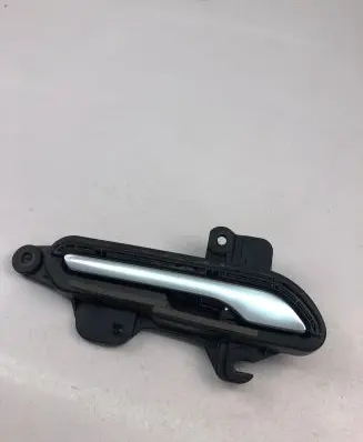 Tesla Model Y Rear door exterior handle/bracket 08407760AB
