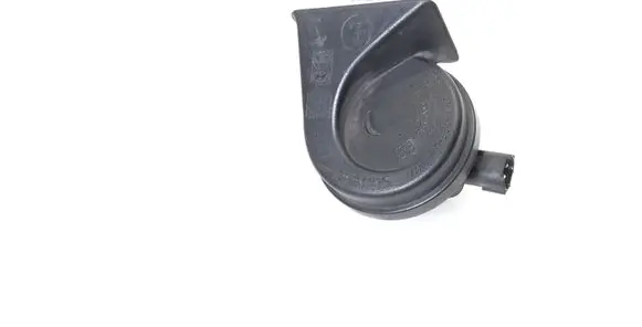 KIA Optima Horn signal 96610A8000