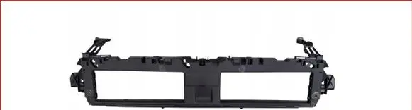 Audi A4 S4 B9 Front bumper mounting bracket 8W0807771