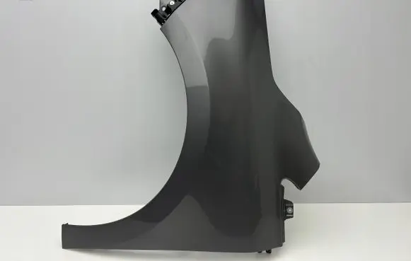 Mercedes-Benz Citan II Fender