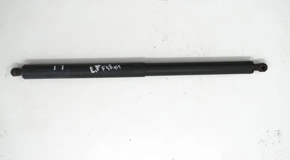 BMW X1 F48 F49 Tailgate/trunk strut/damper 7481803ACR