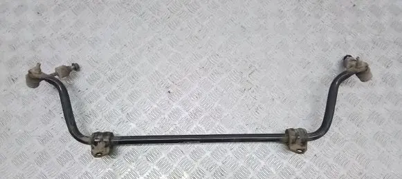 KIA Sportage Rear anti-roll bar/sway bar 