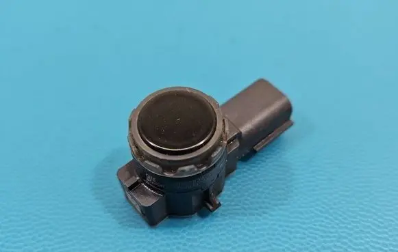 Opel Insignia B Parking PDC sensor 39022836 IMPRK1611965