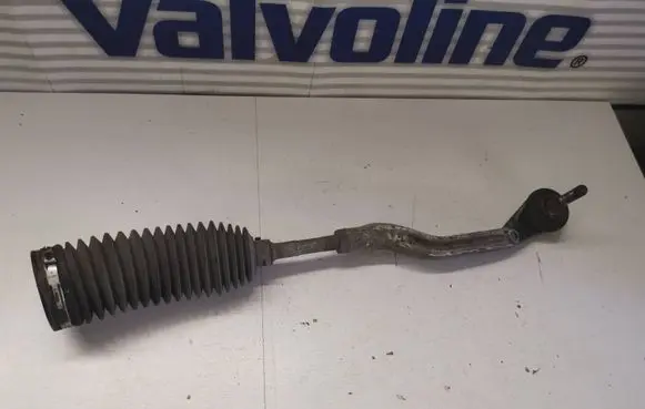 Renault Megane IV Steering tie rod 