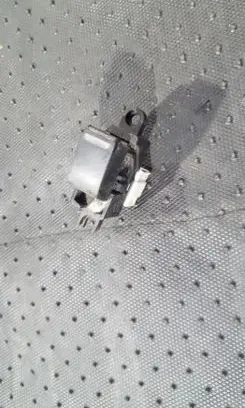 Nissan X-Trail T30 Electric window control switch