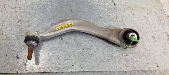 BMW 5 F10 F11 Front control arm 6082T6
