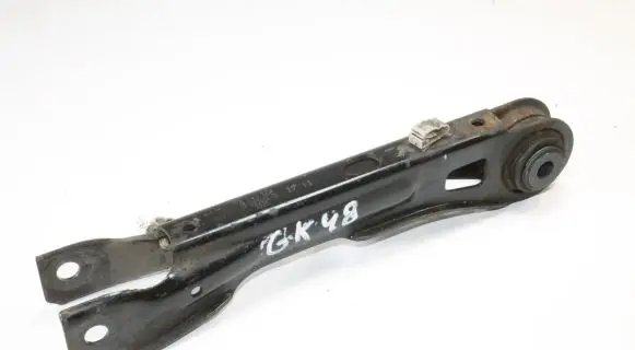 BMW X1 E84 Rear upper control arm/wishbone 6782168