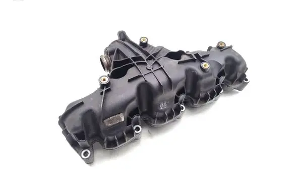 Audi A4 S4 B8 8K Intake manifold 03L129711AF