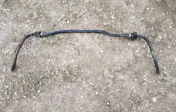 Toyota Avensis T250 Rear anti-roll bar/sway bar 