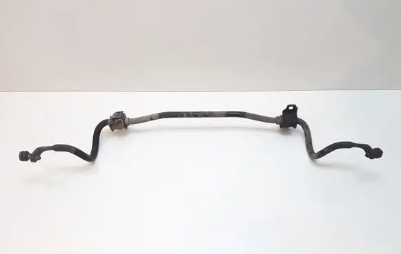 Volvo V70 Front anti-roll bar/sway bar 6G9N5482CC