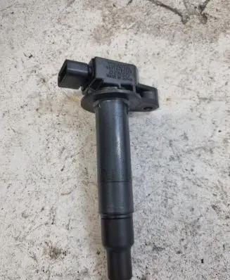 Toyota Prius (XW20) High voltage ignition coil 9091902240