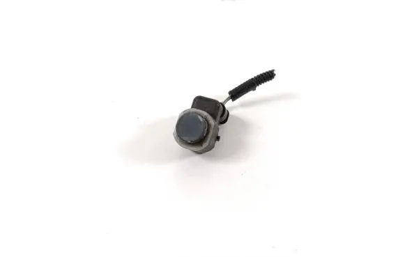 Land Rover Discovery 4 - LR4 Parking PDC sensor 8A6J15K859AA
