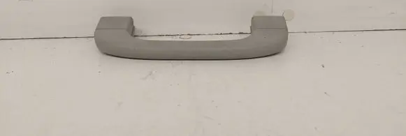 BMW 5 E39 Front interior roof grab handle 8227593