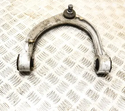 Land Rover Range Rover Sport L494 Front lower control arm/wishbone PLA3091A