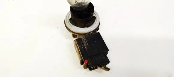 Chrysler Sebring (JS) Headlight part 95023L