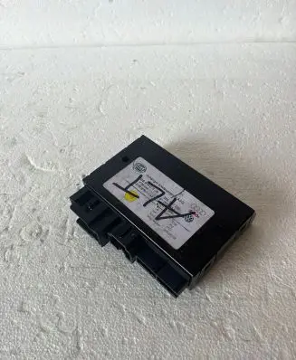 Audi Q5 SQ5 Other control units/modules 85B907333