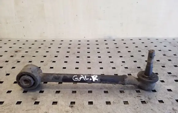 Subaru Forester SH Rear control arm