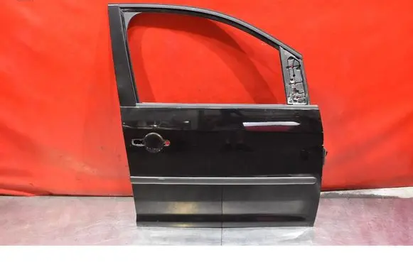 Volkswagen Caddy Front door