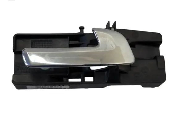 Alfa Romeo 159 Rear door interior handle 156043462 54934A2 B792