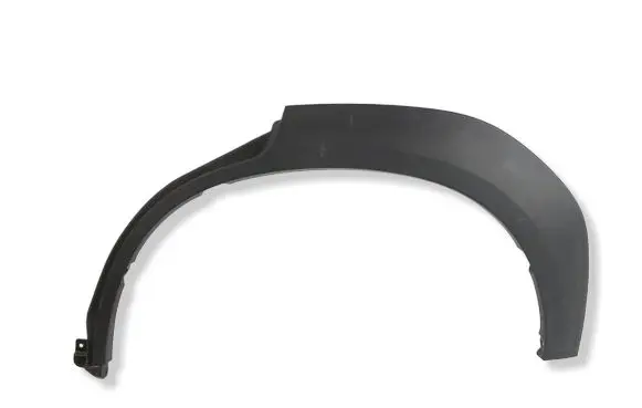 Suzuki SX4 S-Cross Rear arch trim 7726063T00