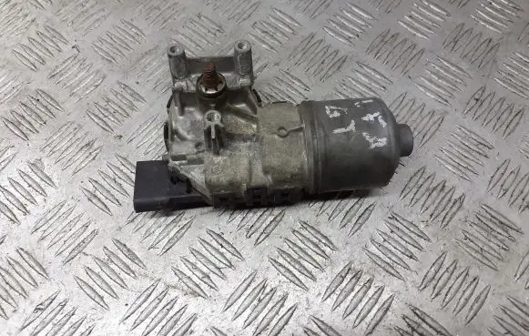 Alfa Romeo 147 Wiper motor 0390241514