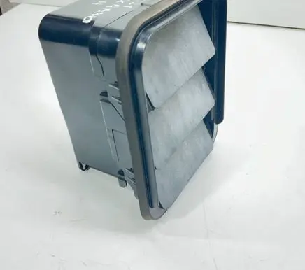 Nissan Murano Z52 Quarter panel pressure vent 768043JA0A