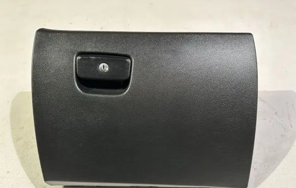 Jeep Grand Cherokee Glove box 01450113BL