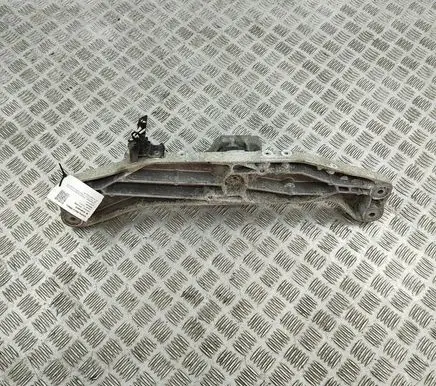 Skoda Enyaq iV Other front suspension part 1EA199555B 1EA199173E