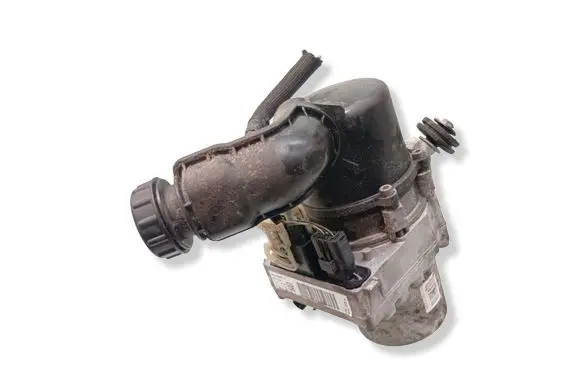 Peugeot 508 Power steering pump 9675277380