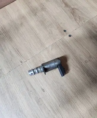 Ford Mondeo MK V Oil pressure sensor 9815631580 72381559