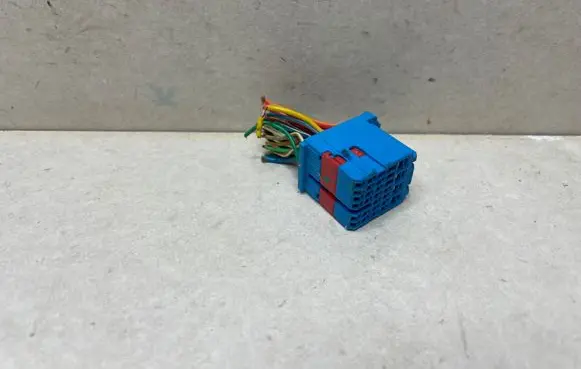 Lexus NX Other wiring loom 7008L4