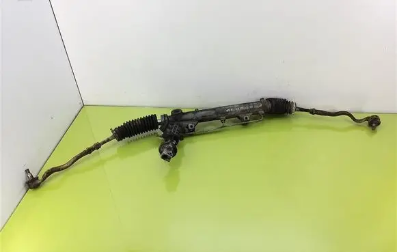 BMW 3 E46 Steering rack 7852974490