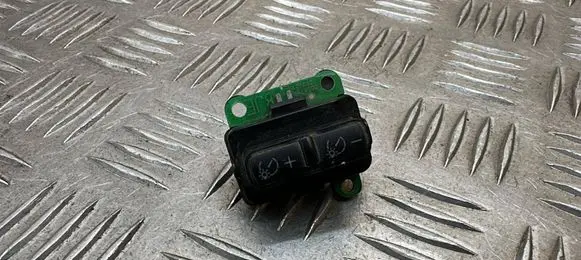 Audi A8 S8 D3 4E Other switches/knobs/shifts 4E0947147