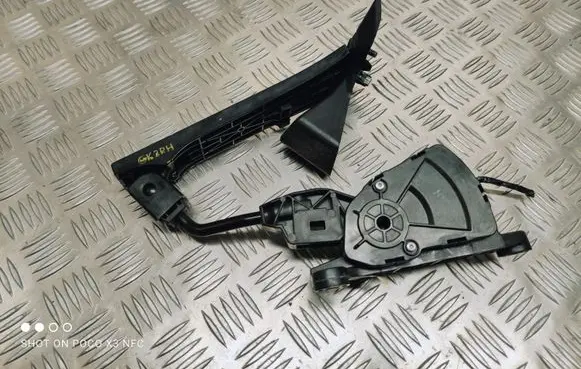 Hyundai ix35 Accelerator throttle pedal 327002S900 327212S900