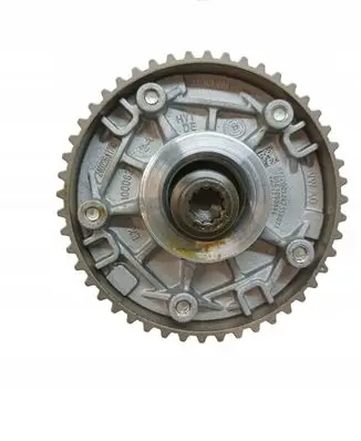 Skoda Superb B9 Camshaft pulley/ VANOS 05E109088G