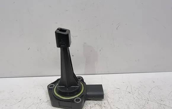 Hyundai ix35 Oil level sensor 215902A110 215902A100