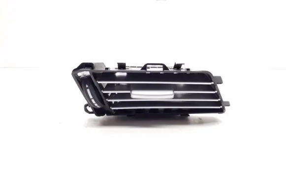 Mercedes-Benz E W212 Dashboard side air vent grill/cover trim A2128302654