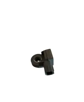 Volvo V40 Airbag deployment crash/impact sensor 31387312