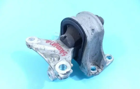 Honda CR-V Gearbox mounting bracket 50850SWYE03 IMPRK1300028