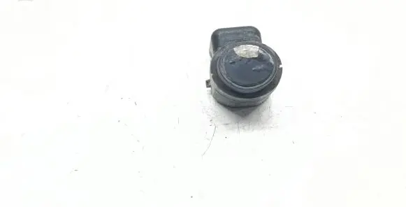 Nissan Qashqai+2 Parking PDC sensor 28438BG00A