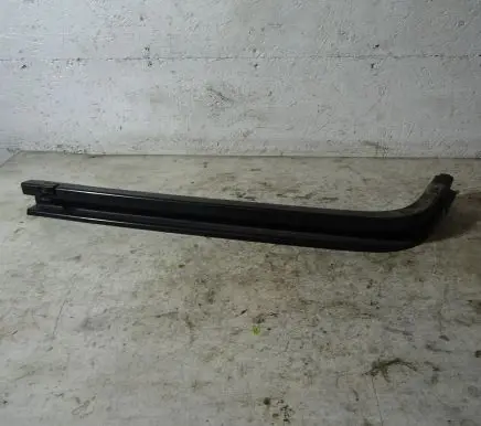Ford Courier Front door hinge set ET76-A25004-BF