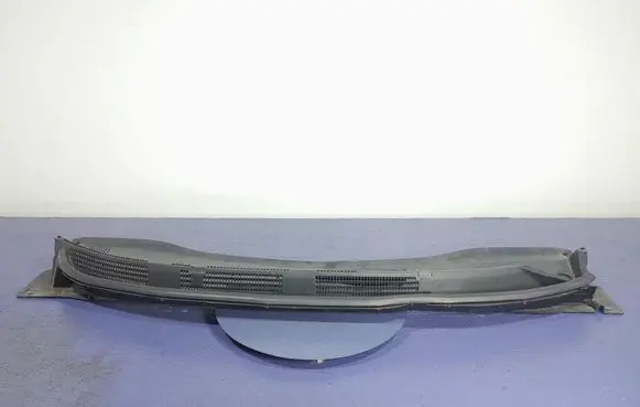 Nissan Micra C+C Wiper trim 668621HB