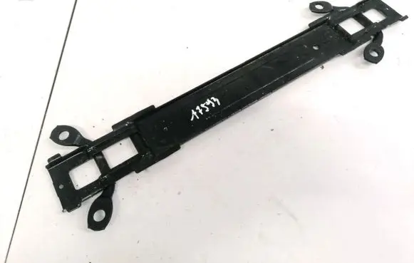 Seat Alhambra (Mk1) Other exterior part 7M0883865E 95VWA60455AF