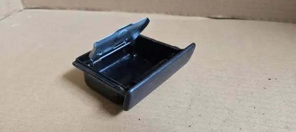 Suzuki Ignis Car ashtray 8981080G01