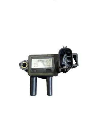 Volvo V40 Exhaust gas pressure sensor AV615L200AE AV615L200