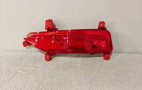 Hyundai i30 Rear bumper light 92406G47