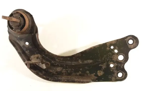 Mazda CX-5 Rear suspension control arm 