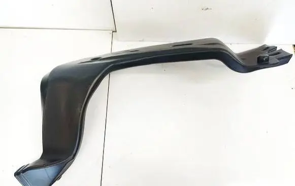 Seat Leon (5F) Cabin air duct channel 5Q0819805C