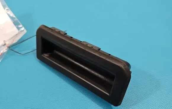 Skoda Scala Tailgate/trunk/boot exterior handle 6V0827566 IMPRK1539501